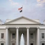 Federal Deficit to Double to $2 Trillion Even as Biden Boasts Deficit-Cutting