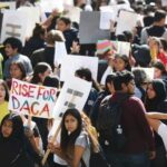 Federal Judge Again Declares DACA Program Unlawful | USNN World News Federal Judge Again Declares DACA Program Unlawful