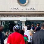 Federal, State Lawsuits Seek Constitutional Clarity on 'Racial Gerrymanders' | USNN World News Federal, State Lawsuits Seek Constitutional Clarity on 'Racial Gerrymanders'