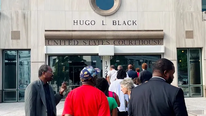 Federal, State Lawsuits Seek Constitutional Clarity on 'Racial Gerrymanders'