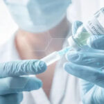 First Case of White Dot Syndrome Emerged After COVID-19 Vaccine and Subsequent Infection, Study Shows | USNN World News First Case of White Dot Syndrome Emerged After COVID-19 Vaccine and Subsequent Infection, Study Shows