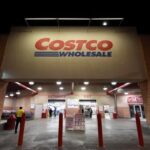 Gold Bars Sold Out in ‘a Few Hours,’ Says Costco