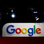 Google Searches Favor Democrat Candidates in 2024 Presidential Race: Media Watchdog | USNN World News Google Searches Favor Democrat Candidates in 2024 Presidential Race: Media Watchdog
