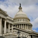 Government Barrels Toward Shutdown as House Funding Stopgap Bill Fails on Floor | USNN World News Government Barrels Toward Shutdown as House Funding Stopgap Bill Fails on Floor
