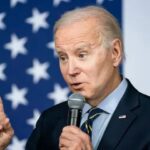 Growing Majority of Americans Living Paycheck to Paycheck Even as Biden Boasts Success of 'Bidenomics' | USNN World News Growing Majority of Americans Living Paycheck to Paycheck Even as Biden Boasts Success of 'Bidenomics'