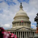 House Passes 45-Day Stopgap Funding Bill, Sending Measure to Senate Hours Before Shutdown Deadline | USNN World News House Passes 45-Day Stopgap Funding Bill, Sending Measure to Senate Hours Before Shutdown Deadline