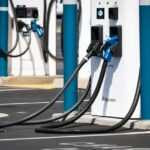 House Passes Bill to Prevent Bans on Gas-Powered Vehicles