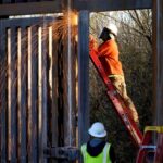 House Republicans Investigate Biden Admin for Selling Off Parts of Trump's Border Wall | USNN World News House Republicans Investigate Biden Admin for Selling Off Parts of Trump's Border Wall
