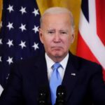 House Republicans Set Date for First Biden Impeachment Hearing | USNN World News House Republicans Set Date for First Biden Impeachment Hearing