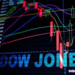How Major US Stock Indexes Fared | USNN World News How Major US Stock Indexes Fared
