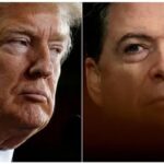 How the FBI Violated the Privacy Act to Undermine Trump's 'Presidential Appointments': Watchdog Report | USNN World News How the FBI Violated the Privacy Act to Undermine Trump's 'Presidential Appointments': Watchdog Report