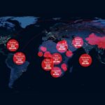 Inside China's Global Military Expansion