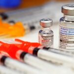 Journal Rejects Request to Retract Study Suggesting Negative COVID Vaccine Effectiveness | USNN World News Journal Rejects Request to Retract Study Suggesting Negative COVID Vaccine Effectiveness