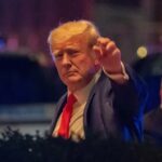 Judge Halts New York Attorney General's Fraud Trial Against Trump | USNN World News Judge Halts New York Attorney General's Fraud Trial Against Trump
