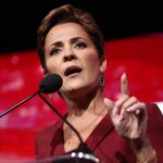 Kari Lake Has 'Utmost Confidence' in Victory After Court Finds Maricopa County Signature Verification Unlawful | USNN World News Kari Lake Has 'Utmost Confidence' in Victory After Court Finds Maricopa County Signature Verification Unlawful