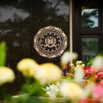 Liberty Safe Announces New Privacy Measures After Public Backlash Over FBI Data Release