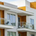 Mortgage Application Volume Tumbles to Lowest Levels in Nearly 30 Years as Home Costs Soar | USNN World News Mortgage Application Volume Tumbles to Lowest Levels in Nearly 30 Years as Home Costs Soar