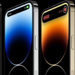 New Emergency Security Warning For iPhones, Attacks Underway | USNN World News New Emergency Security Warning For iPhones, Attacks Underway