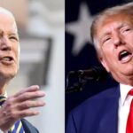 New Polls Signal Bad News for Biden, Potential Landslide for Trump | USNN World News New Polls Signal Bad News for Biden, Potential Landslide for Trump