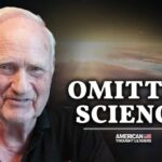 Nobel Winner Refutes Climate Change Narrative, Points out Ignored Factor | USNN World News Nobel Winner Refutes Climate Change Narrative, Points out Ignored Factor