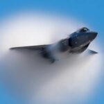 Officials Find Debris Field in Search for a Missing F-35 Fighter Jet | USNN World News Officials Find Debris Field in Search for a Missing F-35 Fighter Jet