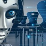 Open AI Exec Warns AI Is 'Extremely Addictive,' Humanity Could Become 'Enslaved' | USNN World News Open AI Exec Warns AI Is 'Extremely Addictive,' Humanity Could Become 'Enslaved'