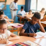 Parents, Teachers Start Winning Court Battles Against Secret Gender Transition Policies | USNN World News Parents, Teachers Start Winning Court Battles Against Secret Gender Transition Policies