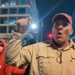 Ray Epps Charged With Federal Disorderly Conduct Misdemeanor for Jan. 6 Actions | USNN World News Ray Epps Charged With Federal Disorderly Conduct Misdemeanor for Jan. 6 Actions