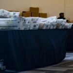 Republicans Embrace Ballot Harvesting for 2024, Some Foresee Legal Battles | USNN World News Republicans Embrace Ballot Harvesting for 2024, Some Foresee Legal Battles