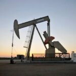 State Auditors Say ESG Agenda Has Forced Them to Push Back | USNN World News State Auditors Say ESG Agenda Has Forced Them to Push Back