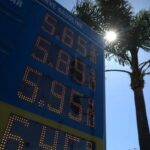 The War on Inflation Has Failed | USNN World News The War on Inflation Has Failed