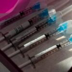 Timeline: COVID-19 Vaccines and Myocarditis | USNN World News Timeline: COVID-19 Vaccines and Myocarditis