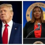 Trump Attorney: New York Attorney General Has No Case | USNN World News Trump Attorney: New York Attorney General Has No Case