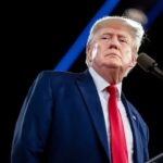 Trump Calls on Big Pharma to Disclose All Vaccine Side Effect Data | USNN World News Trump Calls on Big Pharma to Disclose All Vaccine Side Effect Data