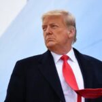 Trump Issues Lengthy Statement After New York Fraud Ruling | USNN World News Former President Donald Trump denounced the fraud ruling against him as an attack on his family, issuing a statement after making several social media posts about the New York civil case. "The widespread, radical attack against me, my family, and my supporters has now devolved into new, un-American depths, at the hands of a deranged New York State Judge, doing the bidding of a completely biased and corrupt 'Prosecutor,' Letitia James, who ran for office based on a 'Get Trump' platform, before even knowing anything about me," President Trump stated. New York Attorney General Letitia James had indeed spoke publicly about "suing" him when she campaigned for office, calling him an "illegitimate president." Besides this civil case brought by Ms. James, President Trump is facing several other civil cases and four criminal indictments with a total of 91 charges, to which he has pleaded not guilty. He claimed these mounting legal attacks came from the "radical left Democrats" as he rose in the polls, beating out incumbent President Joe Biden, and that they would "stop at nothing" in trying to prevent another Trump administration. "Regardless of Party, we cannot let this happen in the United States of America!" he stated, adding that the "highly political prosecutors and judges" were becoming "more and more desperate and dangerous." "We are rapidly becoming a communist country and my civil rights have been taken away from me," he wrote. Fraud Case On Tuesday, Judge Arthur Engoron ruled on one of the seven complaints Ms. James had brought forth in her case. Last month, Ms. James requested a pre-trial summary judgment from the court on the complaint that President Trump had inflated his net worth between 2011 and 2021, causing insurers and lenders to give him lower prices, constituting fraud. She is asking for $250 million in penalties and to bar President Trump and his sons Eric Trump and Donald Trump Jr. from holding executive posts in New York state. The judge has given them 10 days to recommend three independent reviewers to manage the dissolution of the Trump Organization and related corporations. President Trump sought to move the case to the commercial division, which was denied. Subsequent motions to have the case dismissed for other reasons also failed. Mar-A-Lago President Trump said the charge of fraud is "both ridiculous and untrue." "As an example, this Democrat Operative valued Mar-a-Lago, the most spectacular and valuable property in Palm Beach, Florida, to be worth as low as $18 million, when in actuality it could be worth almost 100 times that amount," he wrote. Eric Trump and Donald Trump Jr. had both taken to Twitter to weigh in on the $18 million valuation. "If Mar-a-Lago is worth $18 million… I’ll take 10 please!!!" Donald Trump Jr., executive vice president of Trump Organization, wrote on X, formerly Twitter."If my father tried claiming the property was worth $18 million, he would probably then get charged with trying to underpay his real estate taxes! They've set the game up so it's always lose/lose in these blue states. If you don't abide by their narrative they will attack you." "The real estate circles in Florida are laughing at this foolishness," added Eric Trump, also an executive vice president of Trump Organization. He posted screenshots of real estate listings of nearby properties "1/30" the size of Mar-a-Lago listed for around $40 million. 'Un-American' President Trump claimed the judge's decision was anything but impartial. "He hated everything about me at a level that I have never seen before, even beyond the hatred of that displayed by Letitia James. There was no trial and no jury for the supposed 'wrongdoing' of fully paying back sophisticated Wall Street banks in full, with interest, with no defaults, and with no victims." The former media personality and businessman had become president of his father's real estate business in 1971, renaming it the Trump Organization and expanding its portfolio with skyscrapers, hotels, golf courses, and other ventures. Between 1991 and 2009, he filed for six bankruptcies. Real estate wasn't the extent of his dealings; he licensed the "Trump" name, which accounted for a great part of his business, and from 2004 to 2015 co-produced and hosted the reality series "The Apprentice." Having spent most of his career in business, the former president championed free market policies. President Trump indicated he would appeal the case, and that "some appellate court" should take his case and "reverse this horrible, un-American decision." He previously also posted on social media about the case, claiming that his net worth was more than what had been listed on the financial documents in question, not less. "I didn't even include my most valuable asset, my brand," he wrote. "The banks were paid back in full, sometimes early, there were no defaults, the banks made money, were represented by the best law firms, & were very 'happy.' There were no victims!" He added that all the valuation documents include the standard disclaimer, a "non-reliance" clause that tells financial institutions to do their own research and analysis, and that he had very little debt. "It is a great company that has been slandered and maligned by this politically motivated witch hunt. It is very unfair, and I call for help from the highest courts in New York state, or the federal system, to intercede. This is not America!" he wrote.