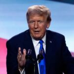 Trump to Skip Second Republican Debate | USNN World News Trump to Skip Second Republican Debate