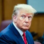 Trump's Federal Trials Won't Be Televised Under New Rules | USNN World News Trump's Federal Trials Won't Be Televised Under New Rules