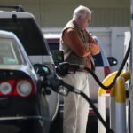 US Annual Inflation Reaccelerates to 3.7 Percent in August as Oil Prices Surge | USNN World News US Annual Inflation Reaccelerates to 3.7 Percent in August as Oil Prices Surge