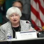 US, China to Launch Regular Talks on Economy | USNN World News US, China to Launch Regular Talks on Economy