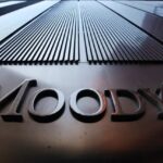 US Credit Rating Could Be Downgraded If Government Shuts Down: Moody’s | USNN World News US Credit Rating Could Be Downgraded If Government Shuts Down: Moody’s