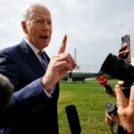 US Economy Worse Than White House Claims | USNN World News US Economy Worse Than White House Claims