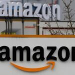 US Government, States File Lawsuit Against Amazon for Monopolistic Practices | USNN World News US Government, States File Lawsuit Against Amazon for Monopolistic Practices