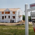 US Home Prices Continue to Soar, Despite High Mortgage Rates