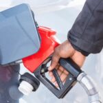 US Oil Prices Top $90 a Barrel for the First Time This Year, Sparking Inflation Worries | USNN World News US Oil Prices Top $90 a Barrel for the First Time This Year, Sparking Inflation Worries