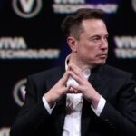 'Utter Madness:' Elon Musk Reacts to California's Proposed Gender Affirming Law | USNN World News 'Utter Madness:' Elon Musk Reacts to California's Proposed Gender Affirming Law