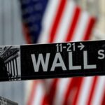 Wall Street Opens Lower on Renewed Inflation Worries, Economic Data | USNN World News Wall Street Opens Lower on Renewed Inflation Worries, Economic Data