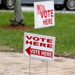 Watchdog Discovers Thousands Unexplained Changes in Florida Voter Rolls | USNN World News Watchdog Discovers Thousands Unexplained Changes in Florida Voter Rolls
