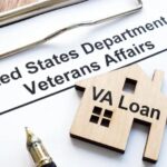 What Is a VA Loan, and How Does It Work