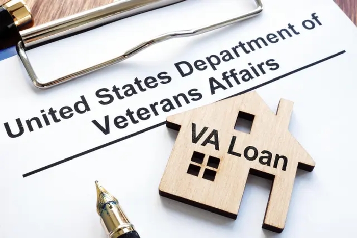 What Is a VA Loan, and How Does It Work