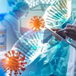 ‘Statistically Significant Increase’ in Myopericarditis and Single Organ Cutaneous Vasculitis Found After COVID-19 Vaccination | USNN World News ‘Statistically Significant Increase’ in Myopericarditis and Single Organ Cutaneous Vasculitis Found After COVID-19 Vaccination